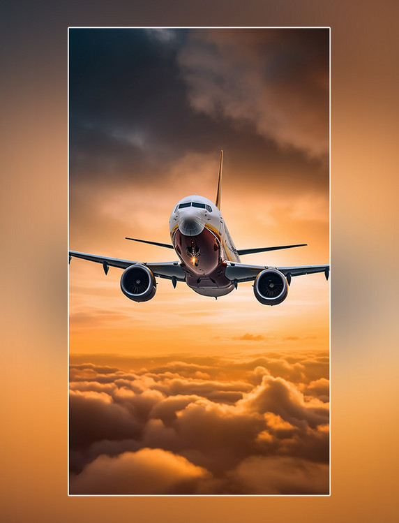飞机运输旅行者航空飞机广阔视角摄影图飞行私人飞机交通工具
