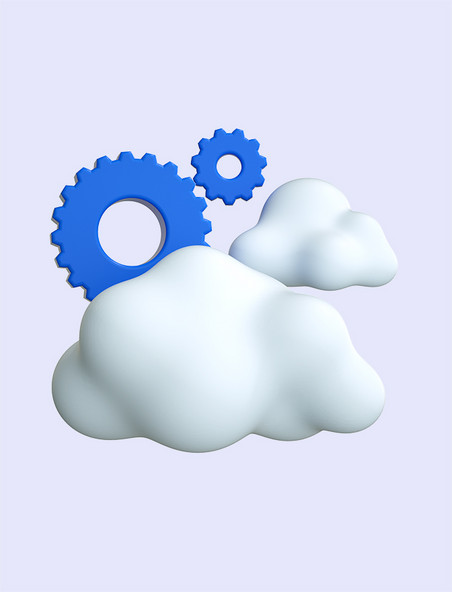 C4D云云计算云储存网科技