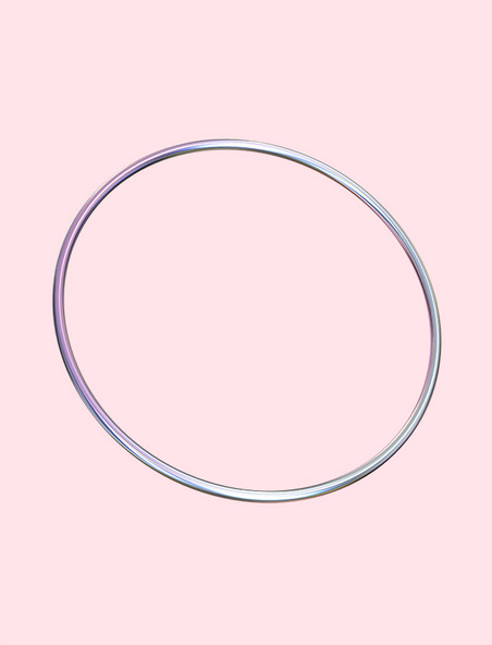 立体酸性圆环