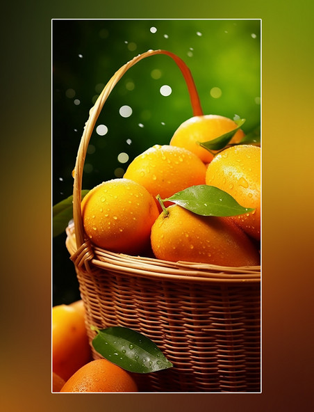 甜品芒果特写水果新鲜芒果摄影图超级清晰夏日水果