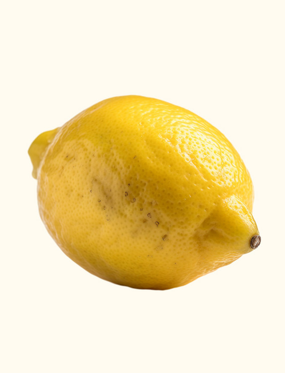 美食摄影免扣摄影素材水果柠檬元素