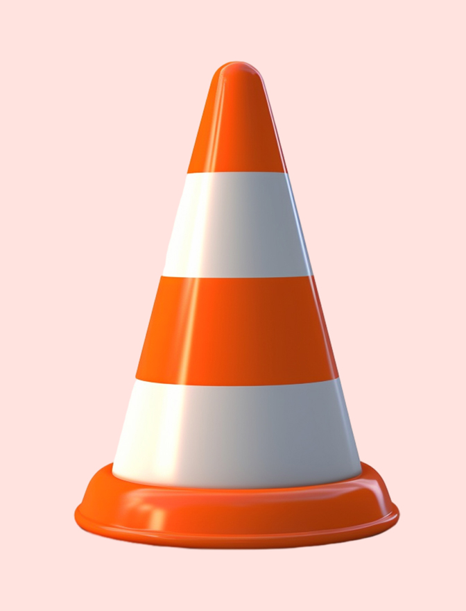 警方开枪！洛杉矶乱了催泪瓦斯、震爆弹和橡皮子弹齐发新华社记者也被击中！特朗普强硬表态：解放洛杉矶