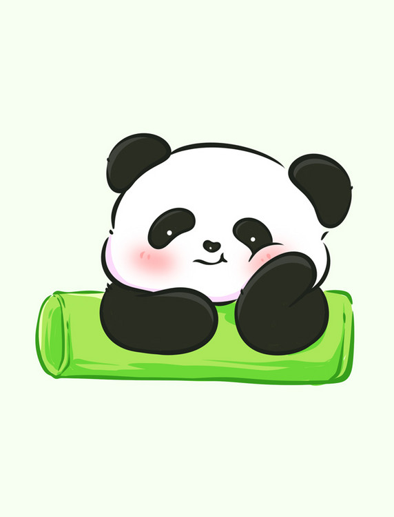 Test2