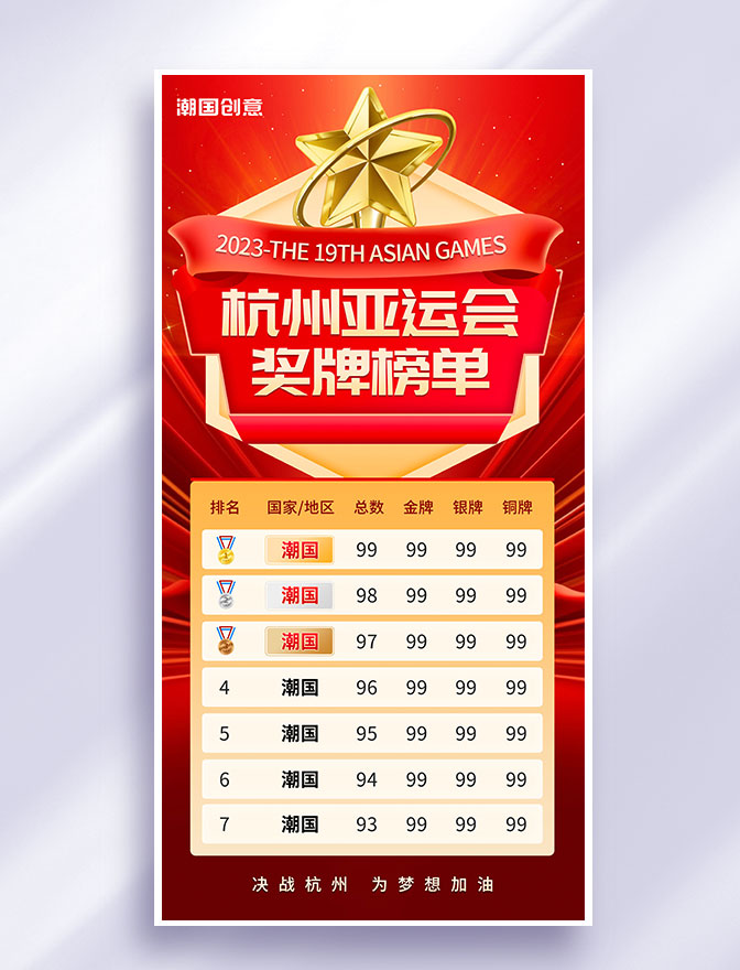 2025世俱杯赛程表2026美加墨世界杯中国时间及赛制全解