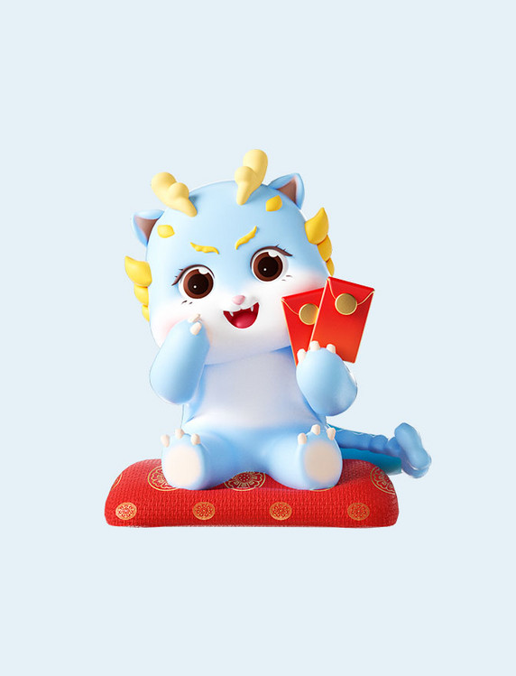 召唤神龙领红包,召唤神龙领现金红包 召唤神龙领红包,召唤神龙领现金红包