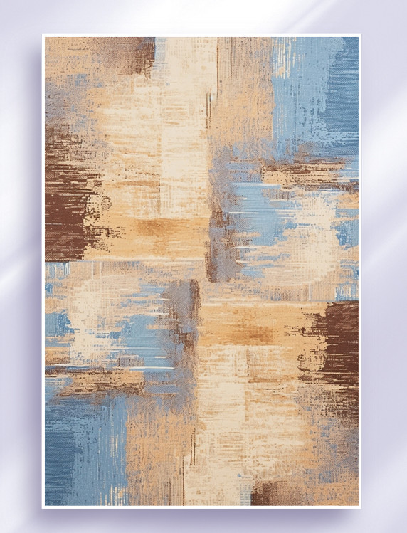 抽象油画图片_抽象油画素材_抽象油画图片素材下载-潮国创意