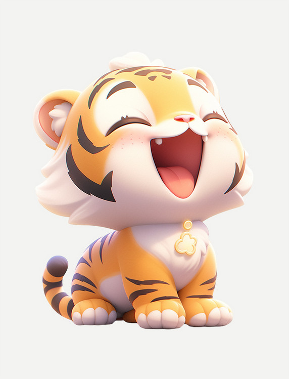 老虎猛虎图片_老虎猛虎素材_老虎猛虎图片素材下载-潮国创意