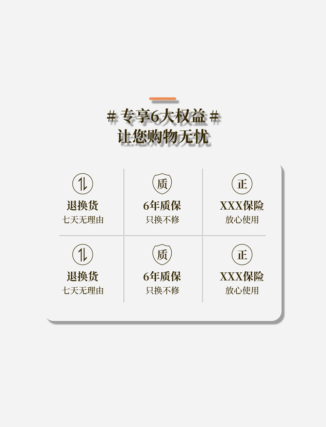 易倍EMC网页版登录2024中信银行软件开发中心社会招聘公告（成都）