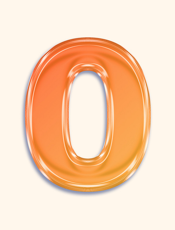 数字艺术素材图片下载