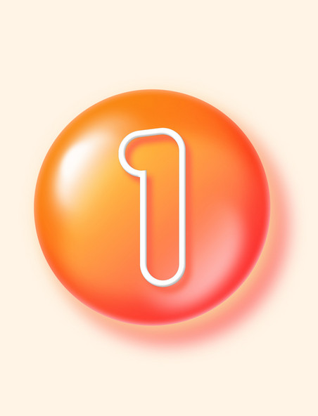 ɫ΢1ز