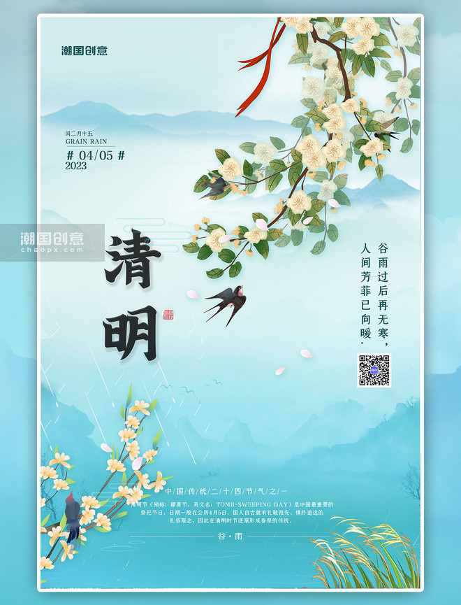 0nowfoh1dd 1hm 0nowfoh1dd 1hm