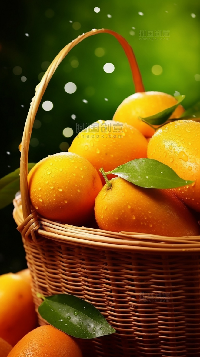甜品芒果特写水果新鲜芒果摄影图超级清晰夏日水果